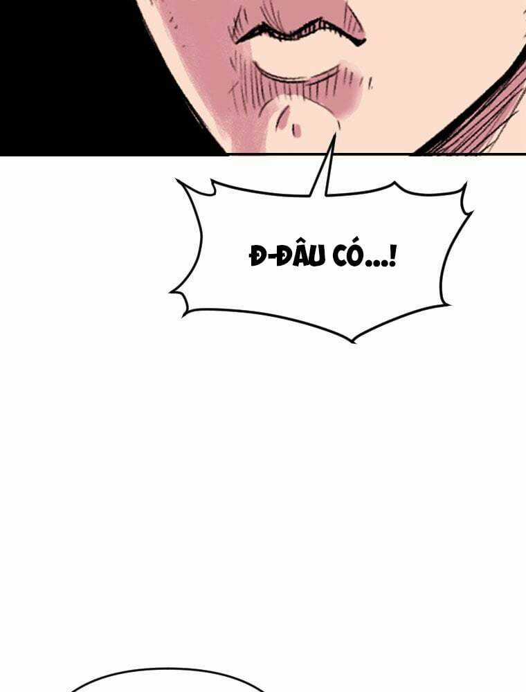 Chuyển Hóa Chapter 19 trang 12