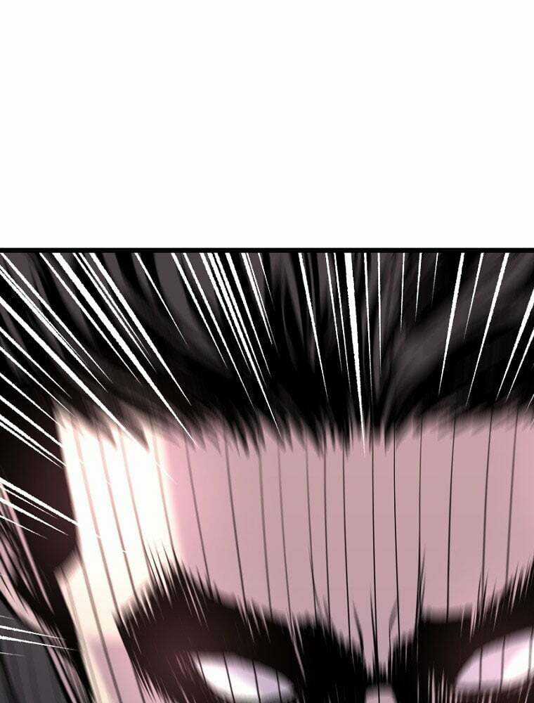 Chuyển Hóa Chapter 19 trang 120