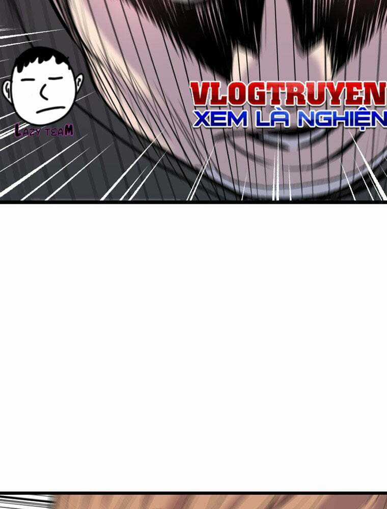 Chuyển Hóa Chapter 19 trang 121