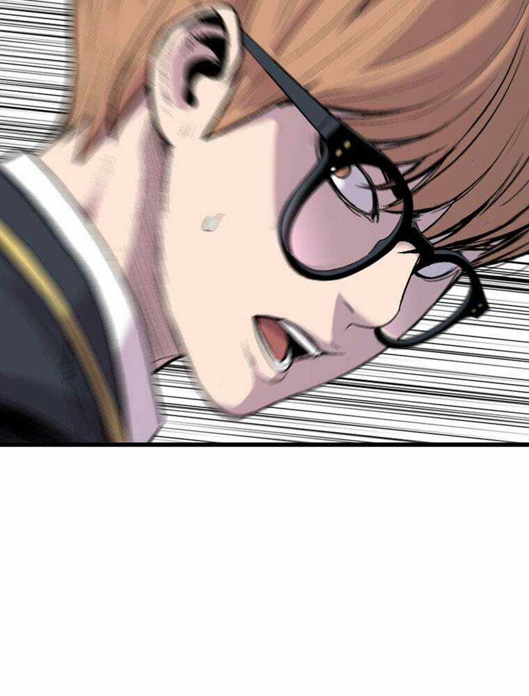 Chuyển Hóa Chapter 19 trang 122