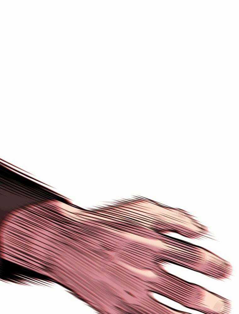 Chuyển Hóa Chapter 19 trang 123