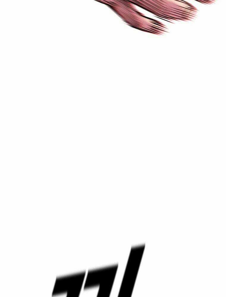 Chuyển Hóa Chapter 19 trang 124