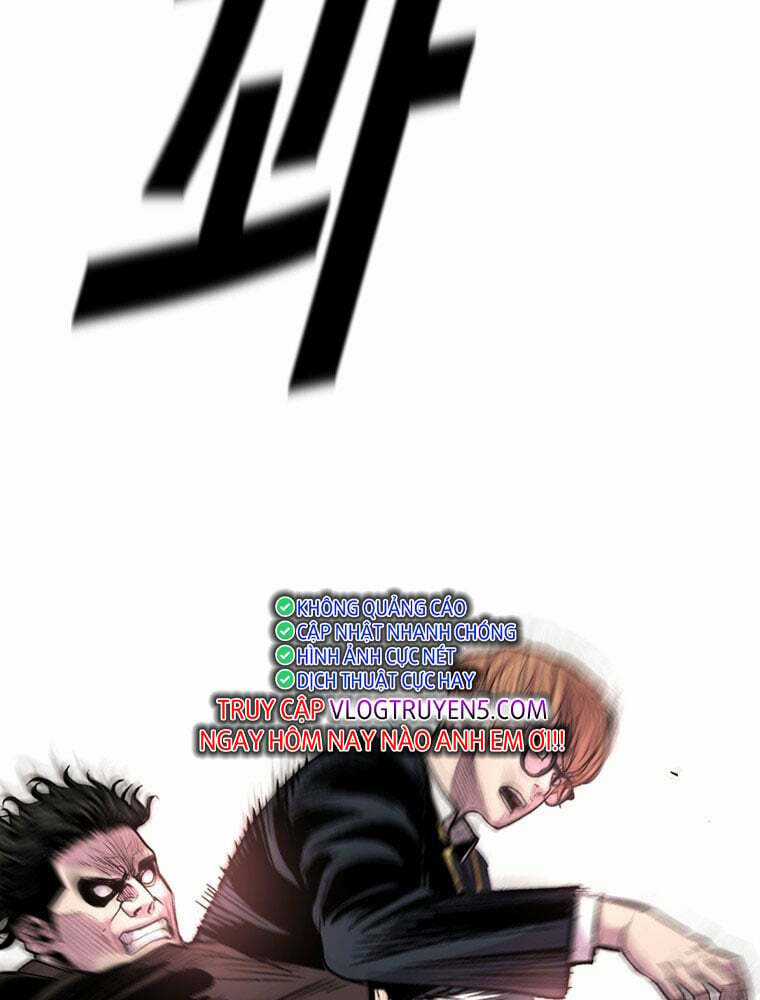 Chuyển Hóa Chapter 19 trang 125