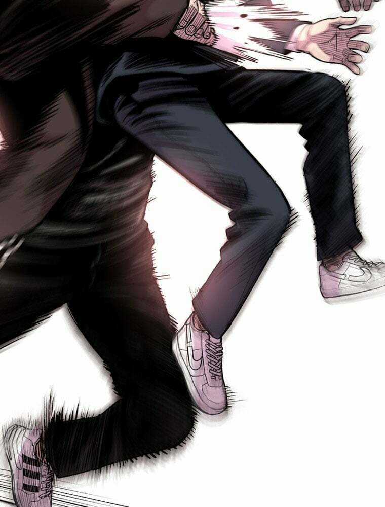 Chuyển Hóa Chapter 19 trang 126