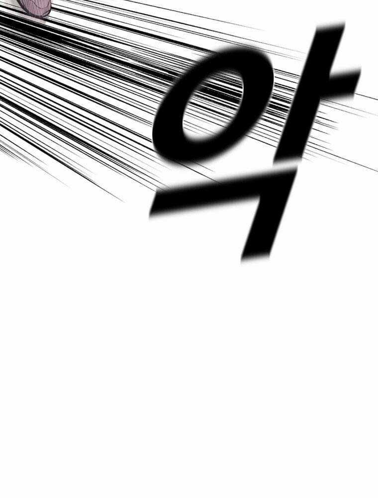 Chuyển Hóa Chapter 19 trang 127