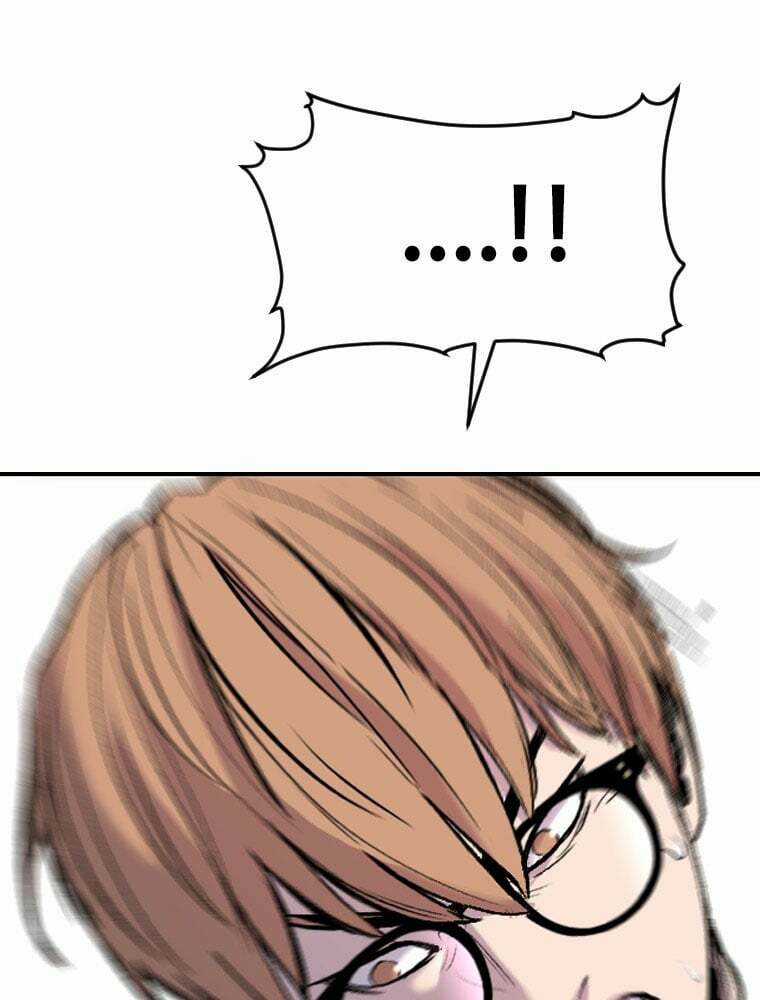 Chuyển Hóa Chapter 19 trang 128