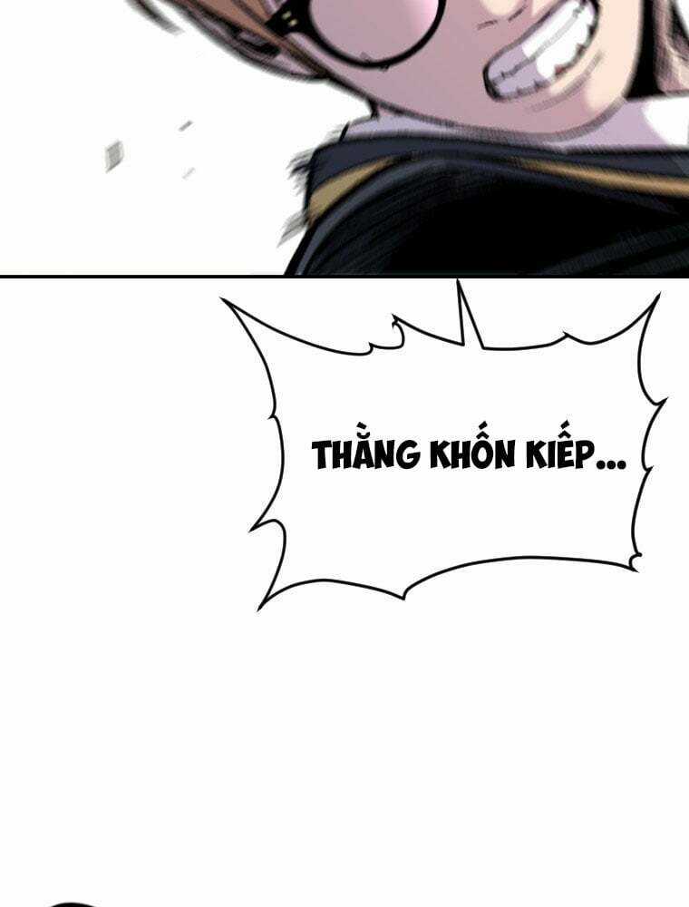 Chuyển Hóa Chapter 19 trang 129