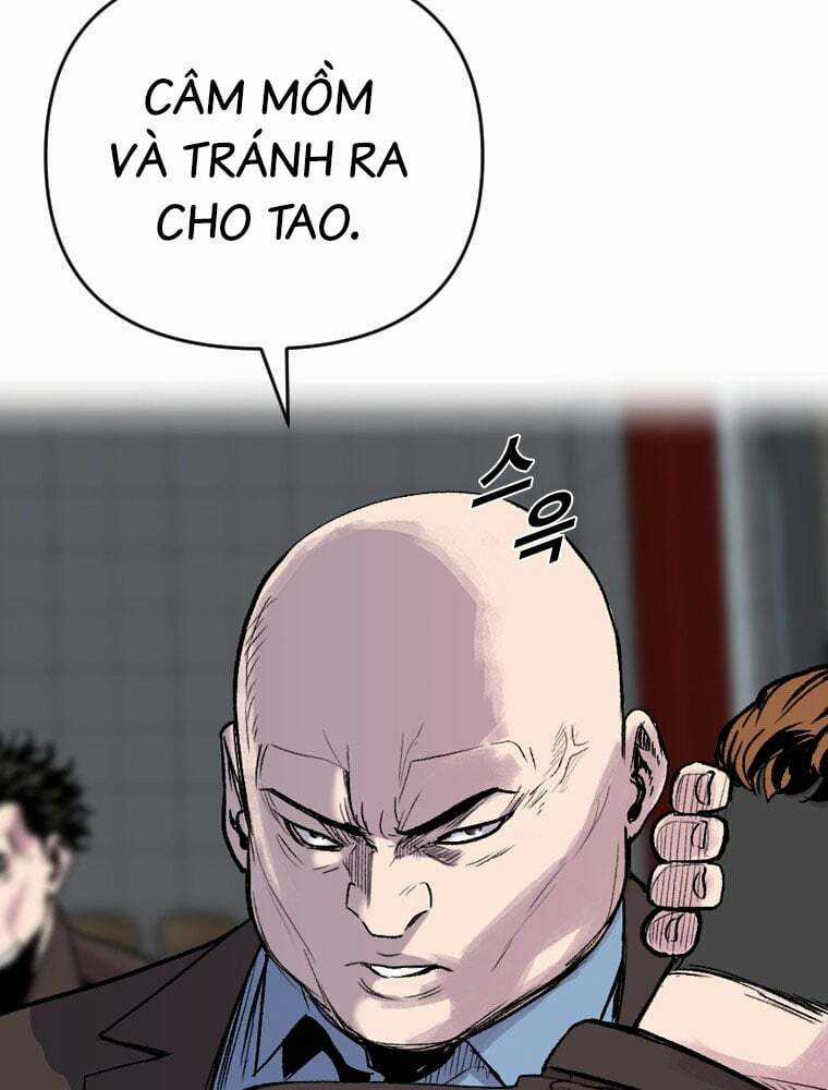 Chuyển Hóa Chapter 19 trang 13