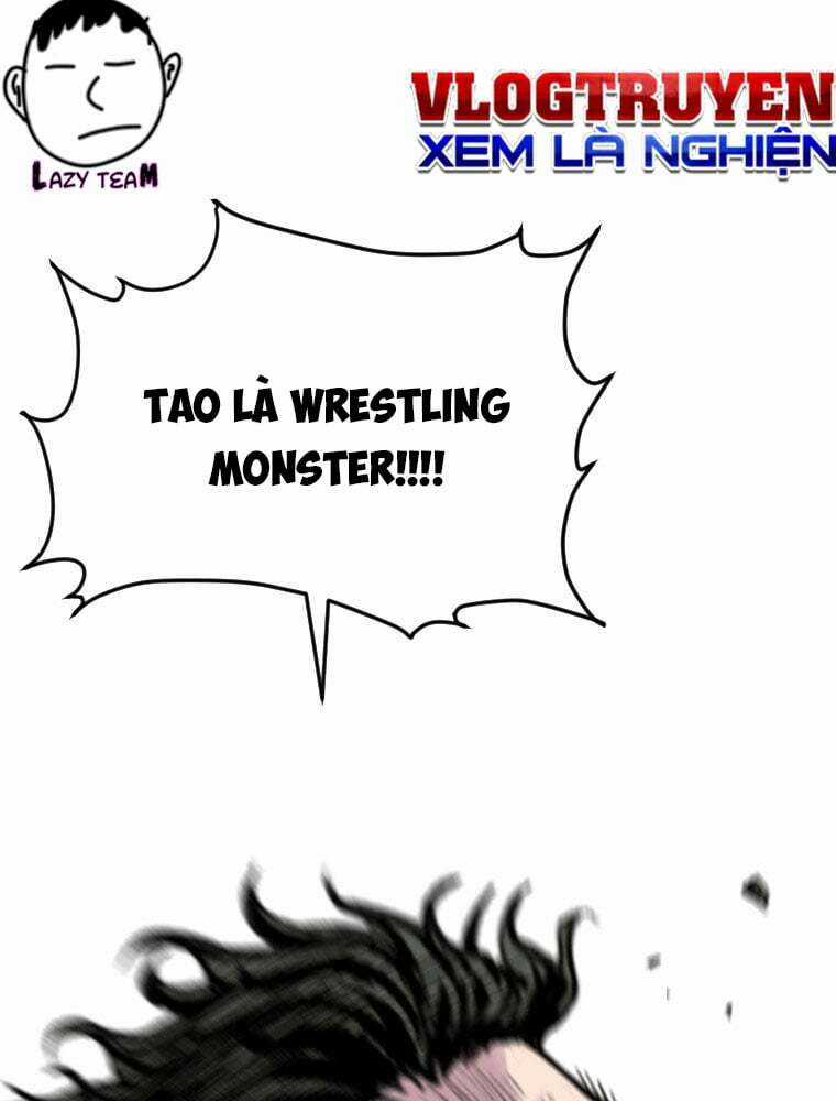 Chuyển Hóa Chapter 19 trang 130