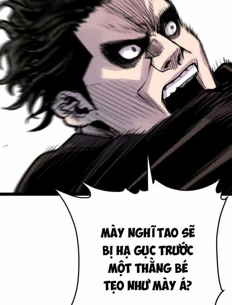 Chuyển Hóa Chapter 19 trang 131