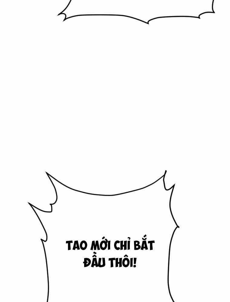 Chuyển Hóa Chapter 19 trang 132