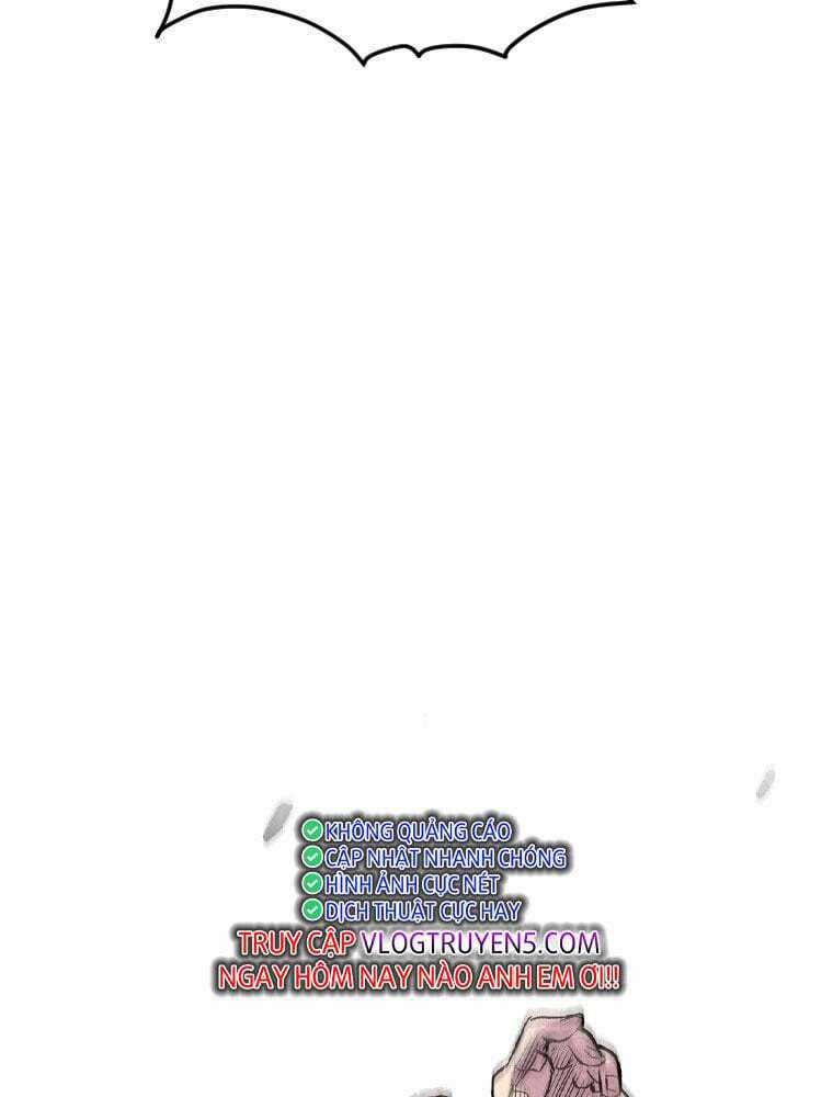 Chuyển Hóa Chapter 19 trang 133