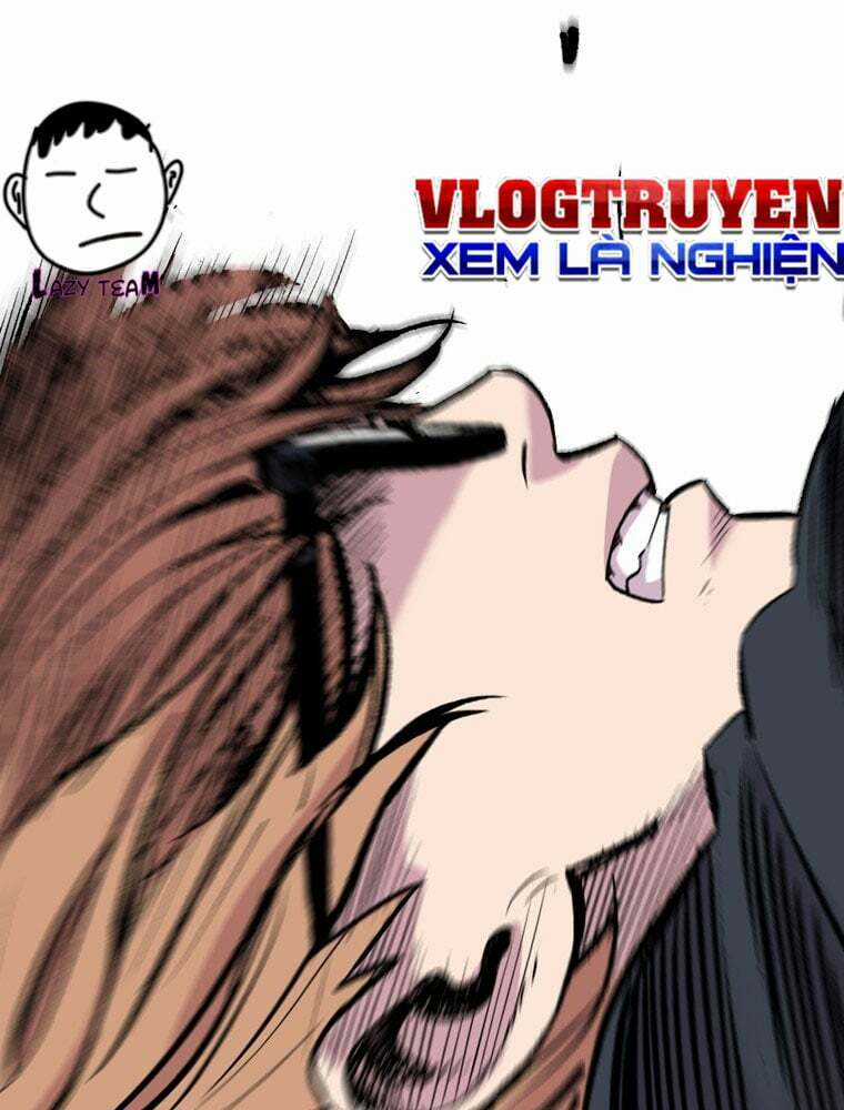 Chuyển Hóa Chapter 19 trang 136