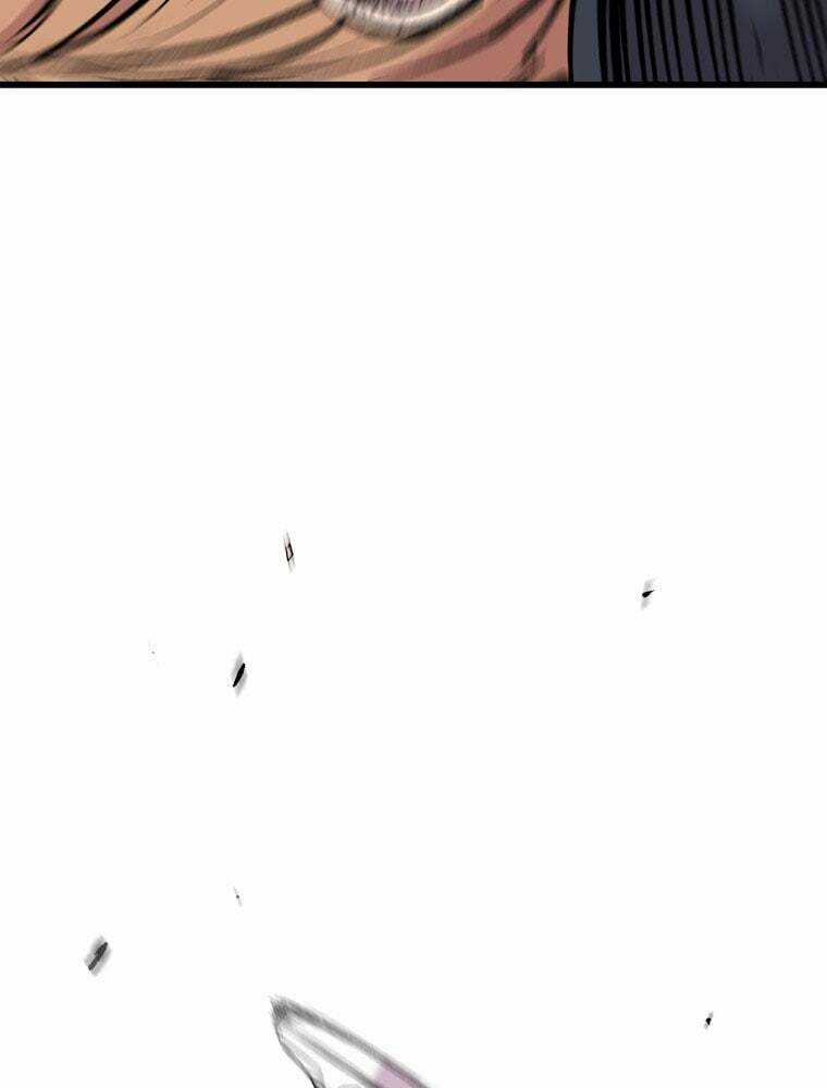 Chuyển Hóa Chapter 19 trang 137