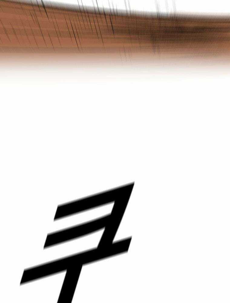 Chuyển Hóa Chapter 19 trang 139