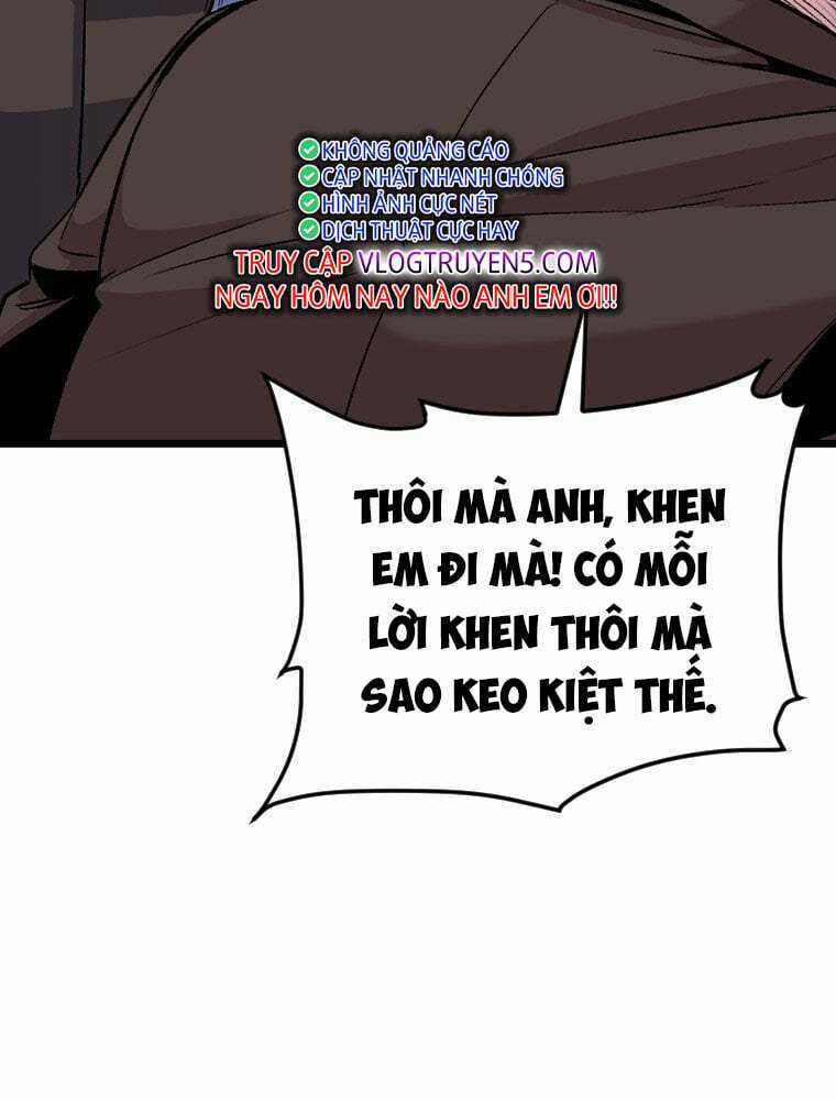 Chuyển Hóa Chapter 19 trang 14