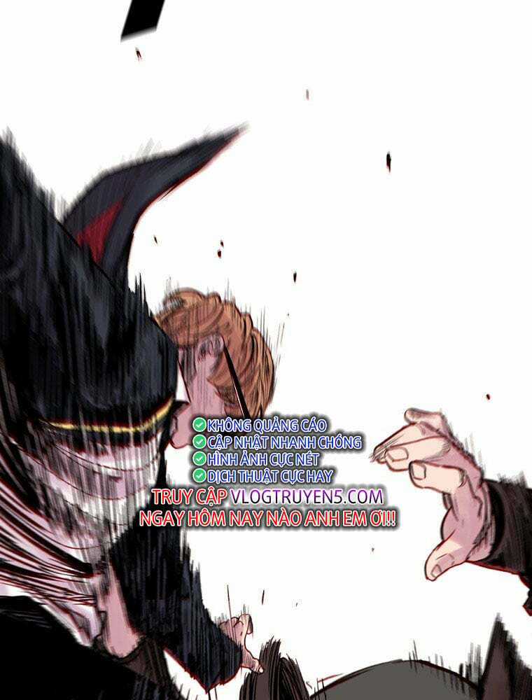 Chuyển Hóa Chapter 19 trang 140