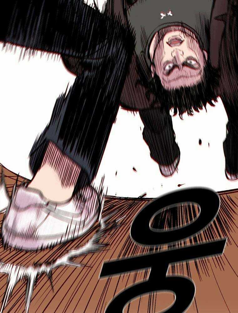 Chuyển Hóa Chapter 19 trang 141