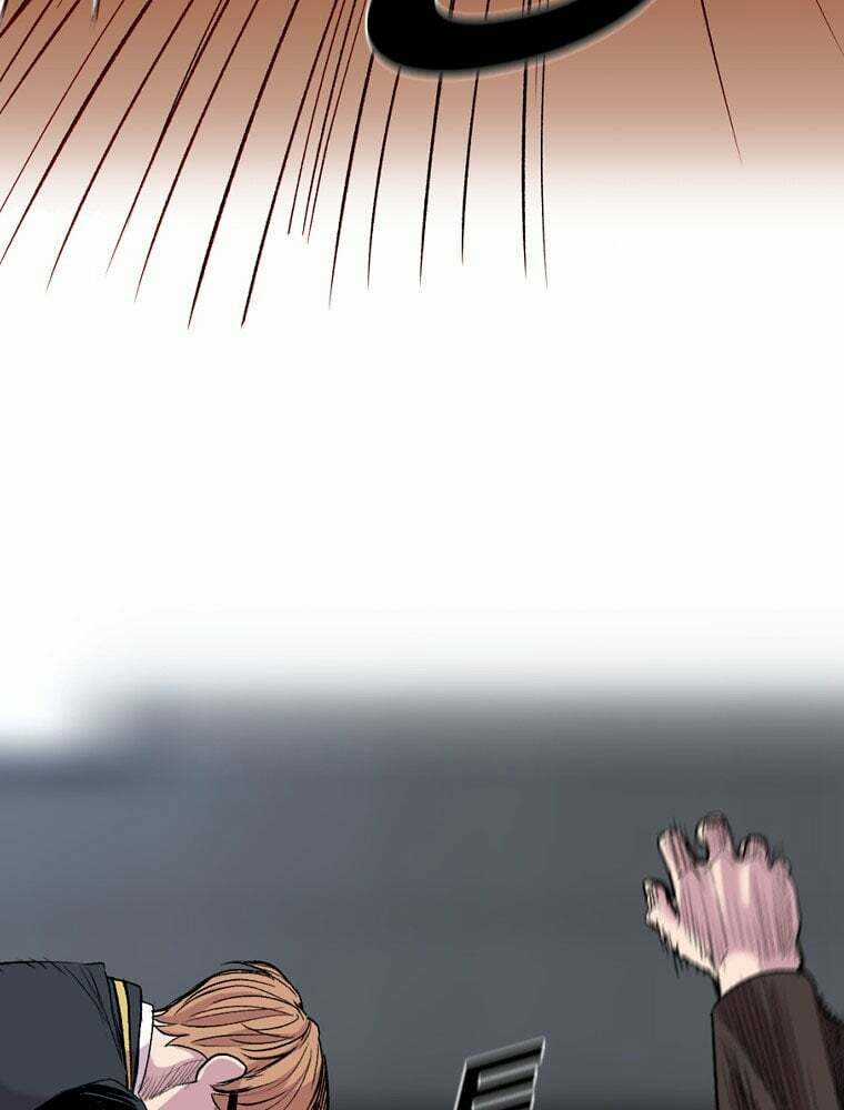 Chuyển Hóa Chapter 19 trang 142