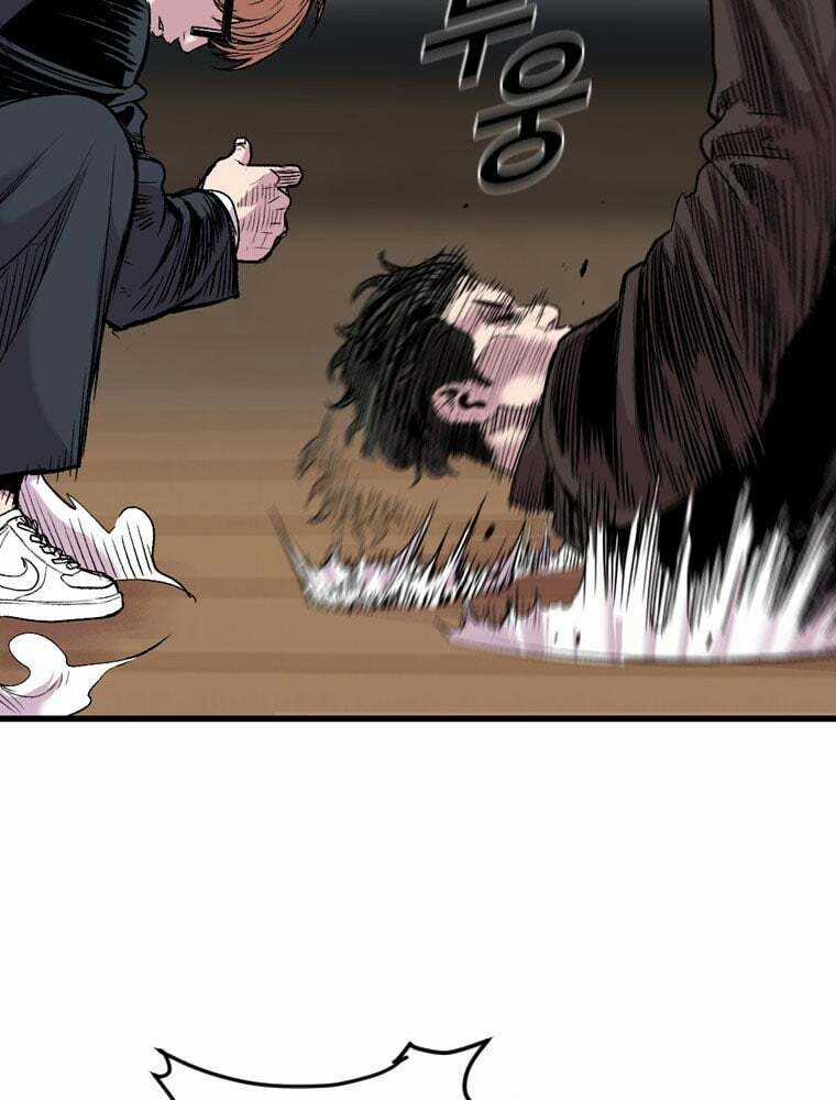 Chuyển Hóa Chapter 19 trang 143