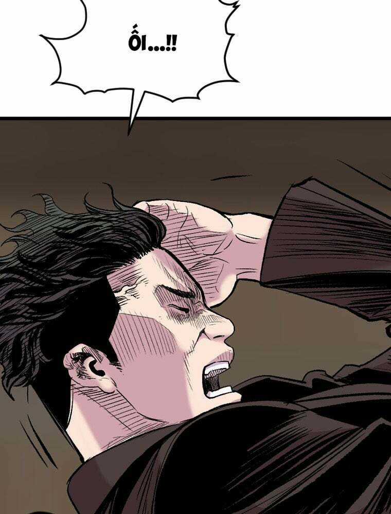 Chuyển Hóa Chapter 19 trang 144