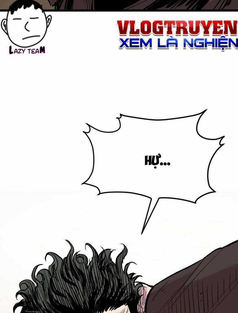 Chuyển Hóa Chapter 19 trang 145