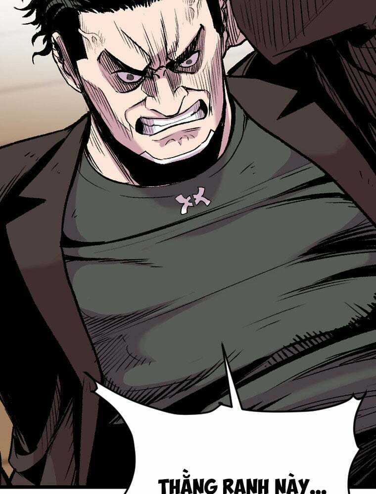 Chuyển Hóa Chapter 19 trang 146