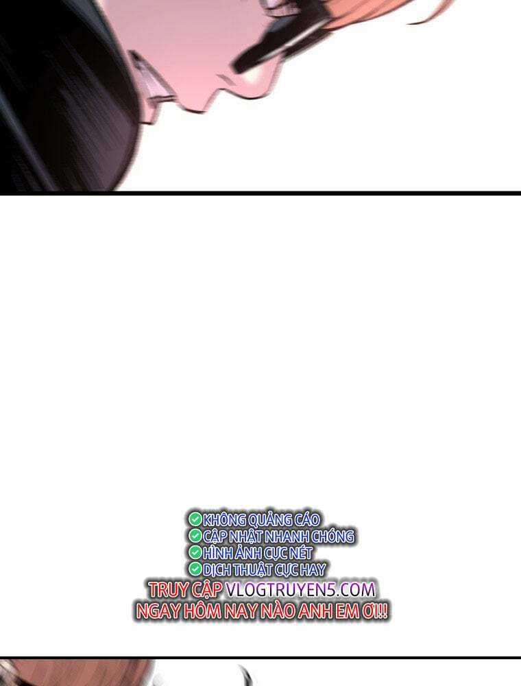 Chuyển Hóa Chapter 19 trang 148