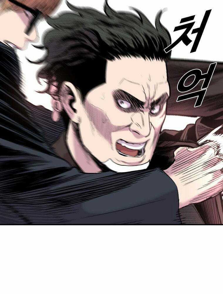 Chuyển Hóa Chapter 19 trang 149