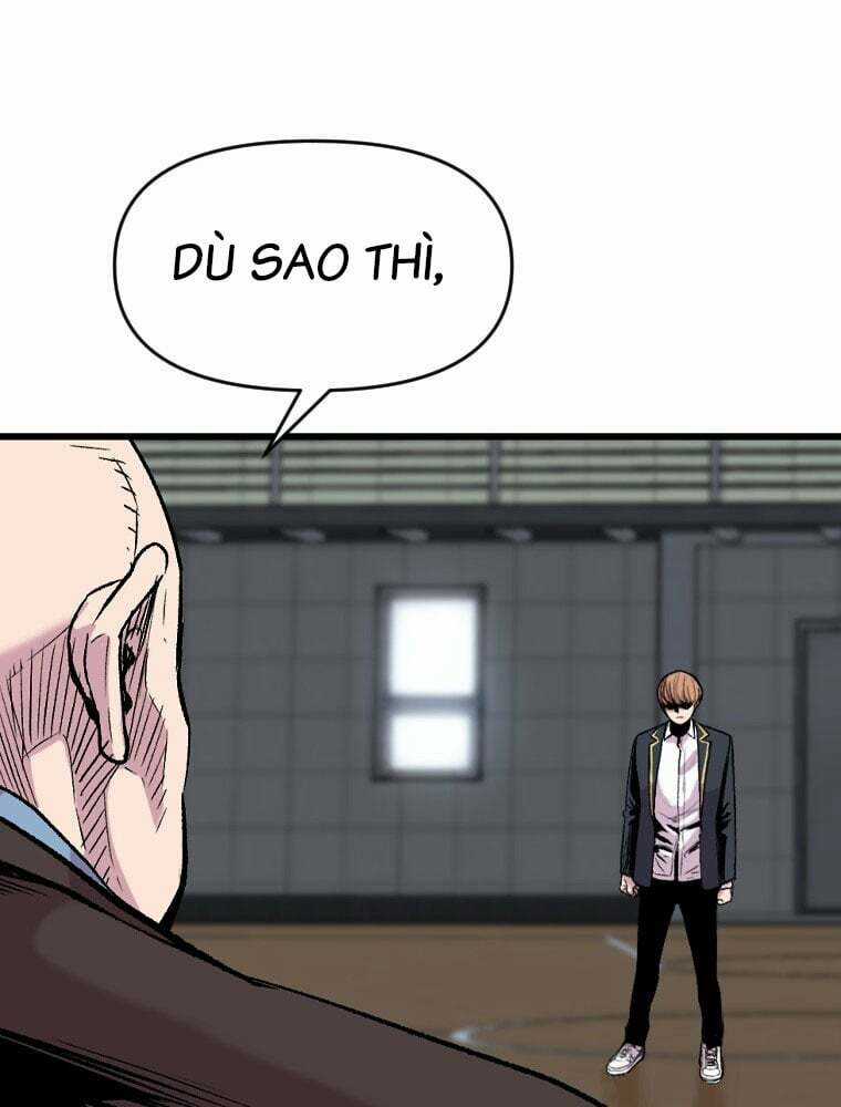 Chuyển Hóa Chapter 19 trang 15