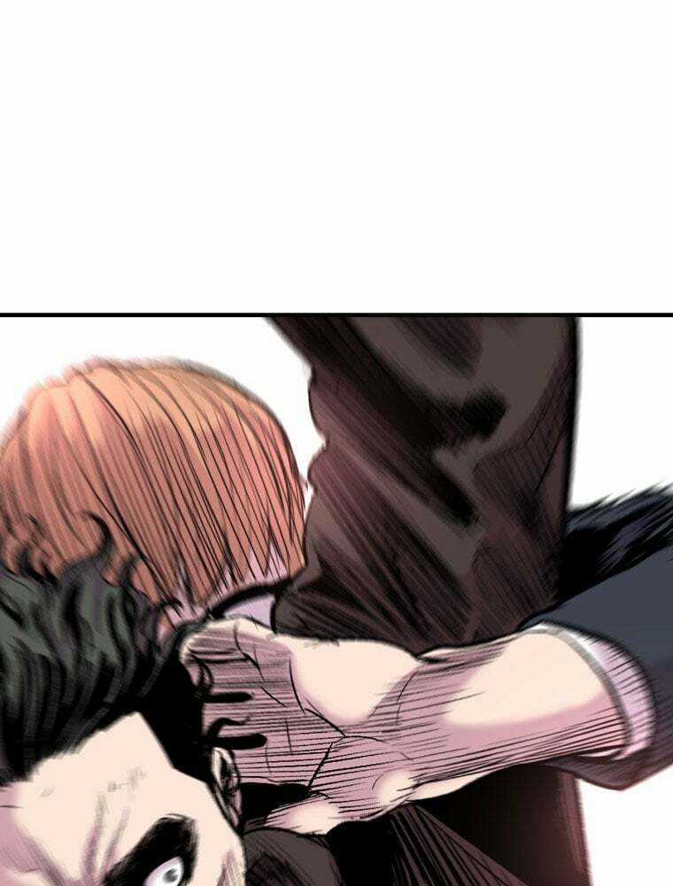 Chuyển Hóa Chapter 19 trang 150