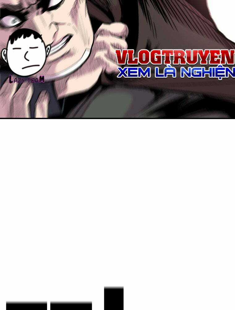 Chuyển Hóa Chapter 19 trang 151