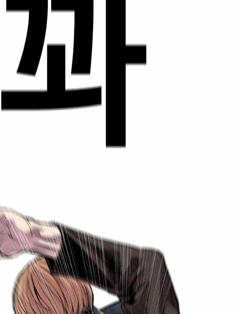 Chuyển Hóa Chapter 19 trang 152