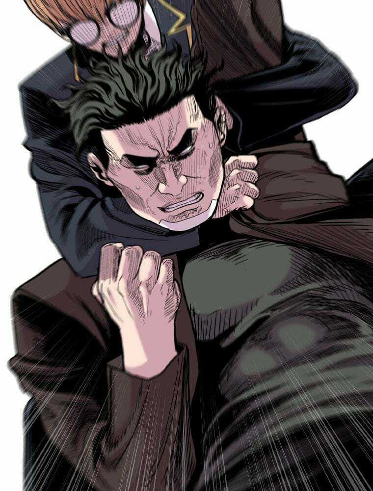 Chuyển Hóa Chapter 19 trang 153