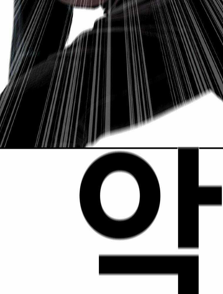 Chuyển Hóa Chapter 19 trang 154