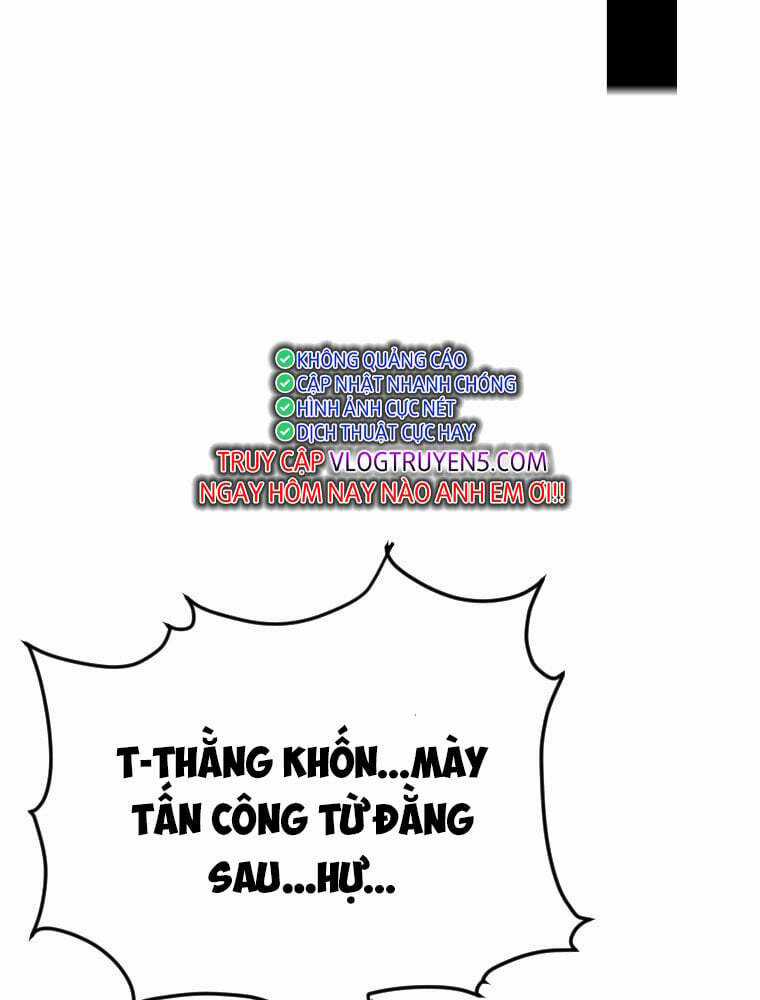 Chuyển Hóa Chapter 19 trang 155