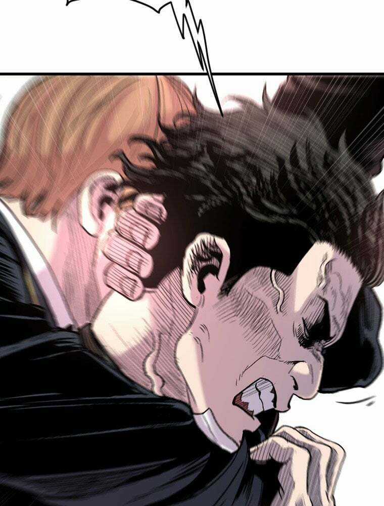 Chuyển Hóa Chapter 19 trang 156