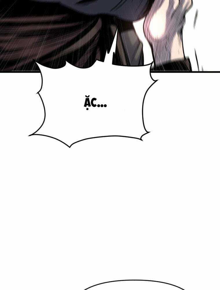 Chuyển Hóa Chapter 19 trang 157