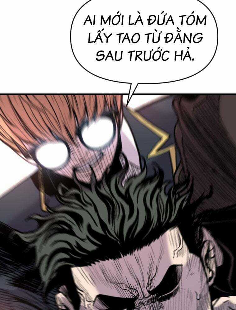 Chuyển Hóa Chapter 19 trang 158