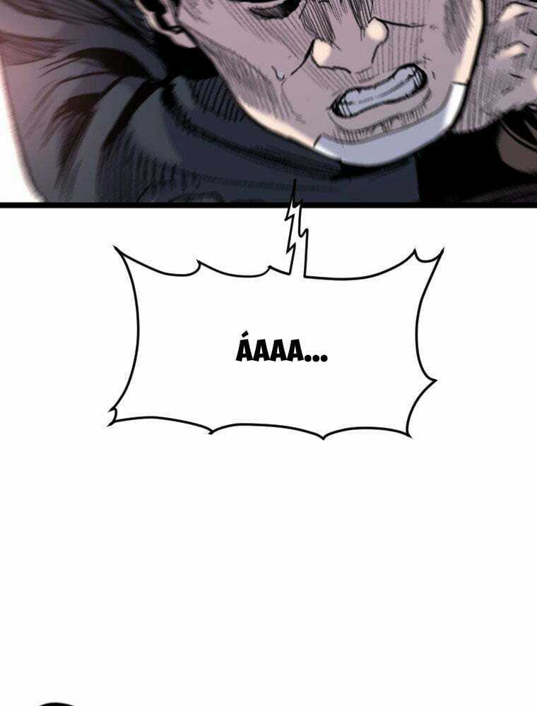 Chuyển Hóa Chapter 19 trang 159