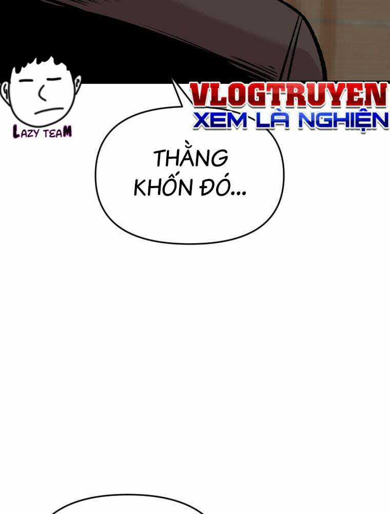 Chuyển Hóa Chapter 19 trang 16