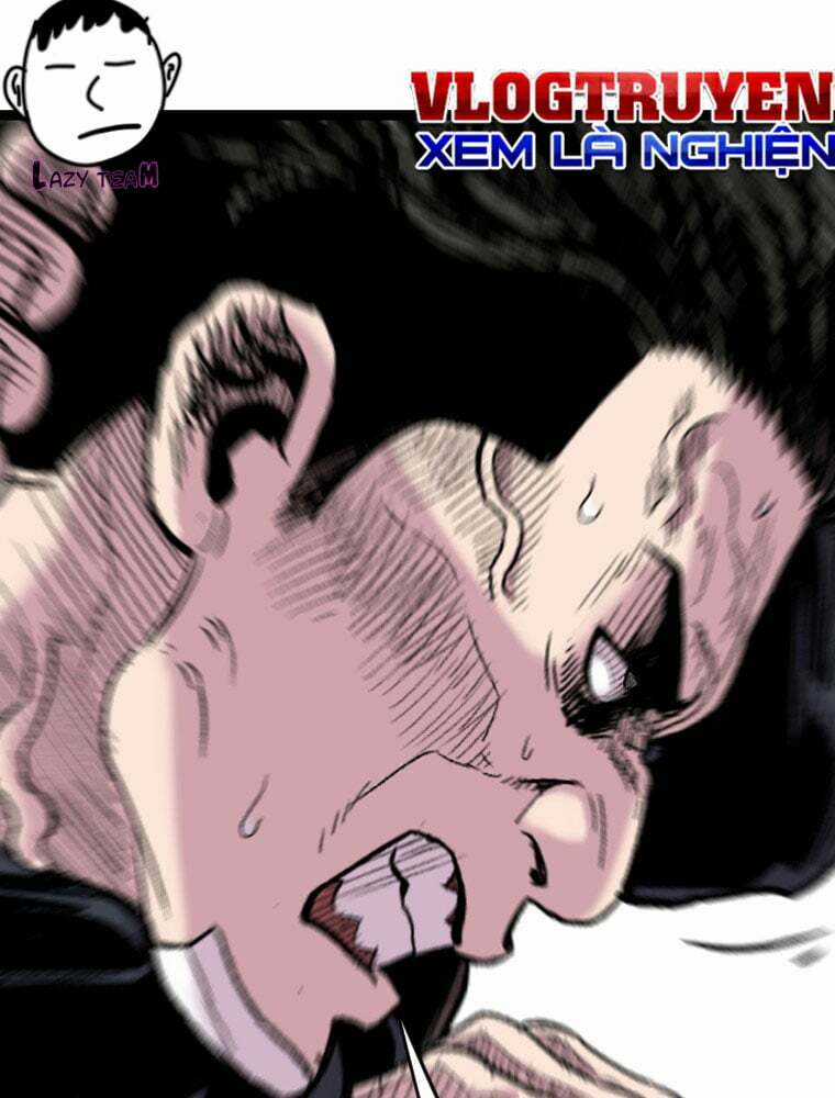 Chuyển Hóa Chapter 19 trang 160