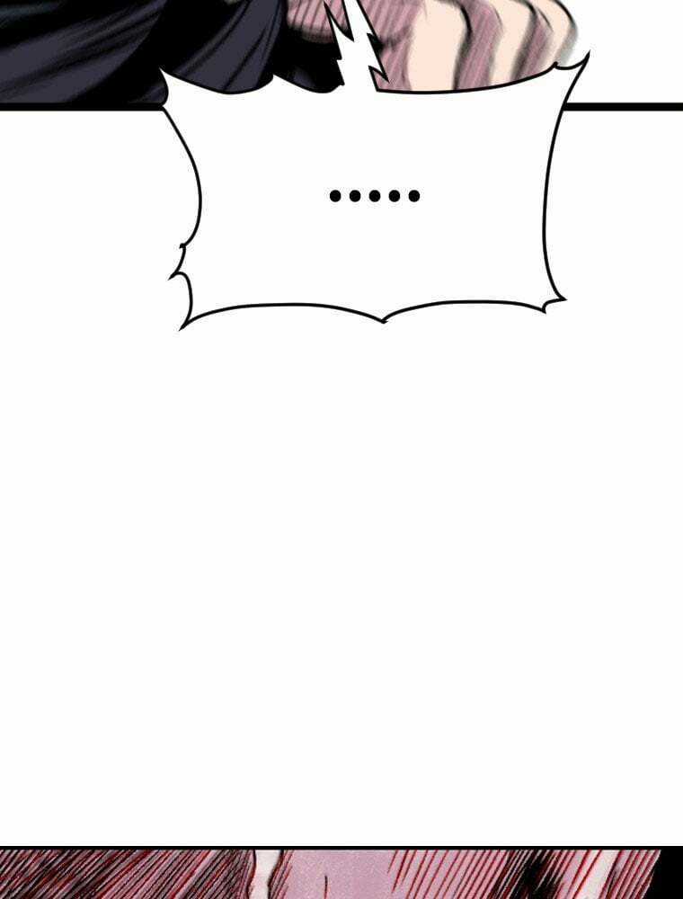 Chuyển Hóa Chapter 19 trang 161