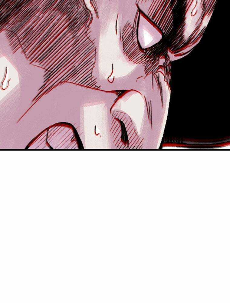 Chuyển Hóa Chapter 19 trang 162