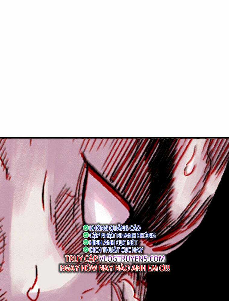 Chuyển Hóa Chapter 19 trang 163