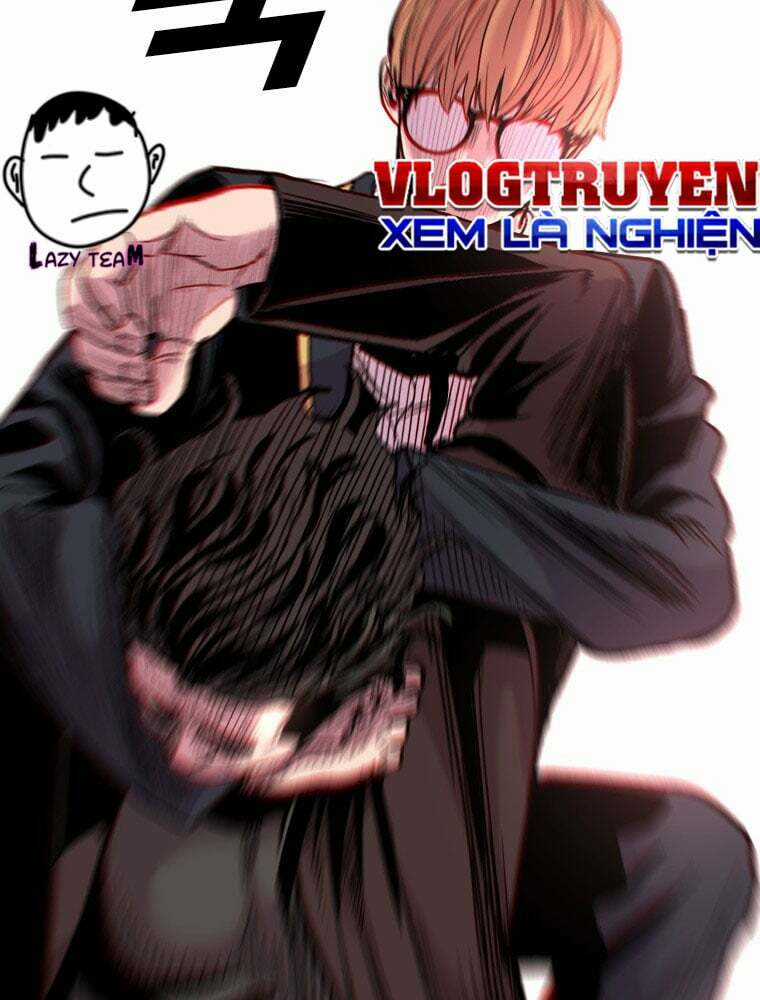 Chuyển Hóa Chapter 19 trang 166