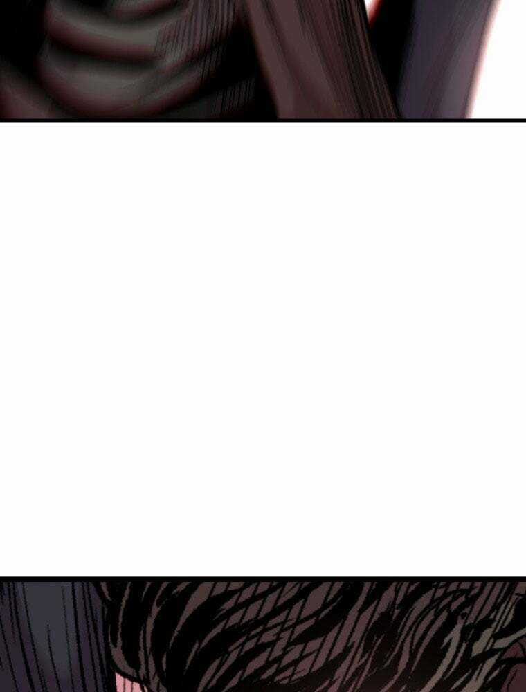 Chuyển Hóa Chapter 19 trang 167