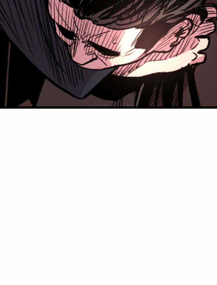 Chuyển Hóa Chapter 19 trang 168