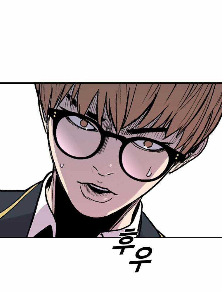 Chuyển Hóa Chapter 19 trang 169