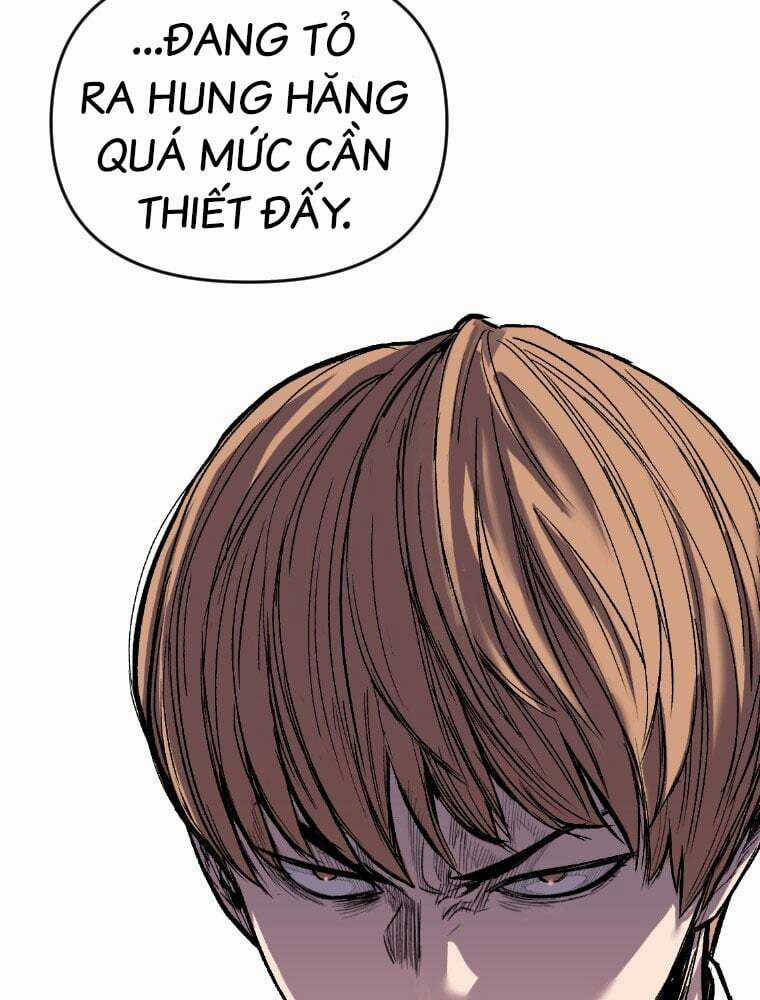 Chuyển Hóa Chapter 19 trang 17